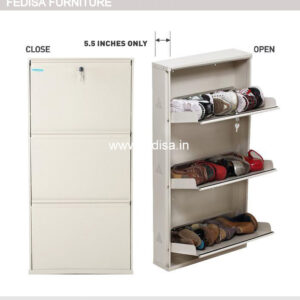 Shoe Rack Shoe Storage Shoe Cabinet Shoe Storage Cabinet Shoe Rack Online - 3214
