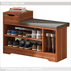 Shoe Rack Shoe Storage Shoe Cabinet Shoe Storage Cabinet Shoe Rack Online - 3216