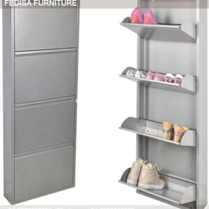 Shoe Rack Shoe Storage Shoe Cabinet Shoe Storage Cabinet Shoe Rack Online - 3217