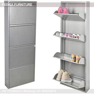 Shoe Rack Shoe Storage Shoe Cabinet Shoe Storage Cabinet Shoe Rack Online - 3218