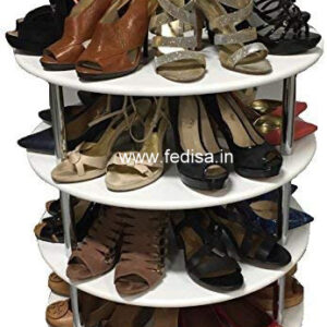 Shoe Rack Shoe Storage Shoe Cabinet Shoe Storage Cabinet Shoe Rack Online - 3219