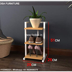 Shoe Rack Shoe Storage Shoe Cabinet Shoe Storage Cabinet Shoe Rack Online - 3220