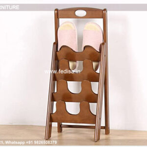 Shoe Rack Shoe Storage Shoe Cabinet Shoe Storage Cabinet Shoe Rack Online - 3221