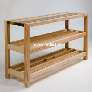 Shoe Rack Shoe Storage Shoe Cabinet Shoe Storage Cabinet Shoe Rack Online - 3222