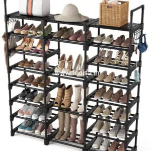 Shoe Rack Shoe Storage Shoe Cabinet Shoe Storage Cabinet Shoe Rack Online - 3223