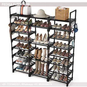 Shoe Rack Shoe Storage Shoe Cabinet Shoe Storage Cabinet Shoe Rack Online - 3224