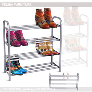 Shoe Rack Shoe Storage Shoe Cabinet Shoe Storage Cabinet Shoe Rack Online - 3225