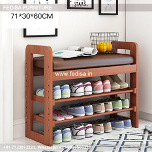 Shoe Rack Shoe Storage Shoe Cabinet Shoe Storage Cabinet Shoe Rack Online - 3226