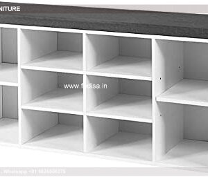 Shoe Rack Shoe Storage Shoe Cabinet Shoe Storage Cabinet Shoe Rack Online - 3227