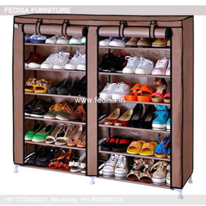 Shoe Rack Shoe Storage Shoe Cabinet Shoe Storage Cabinet Shoe Rack Online - 3228