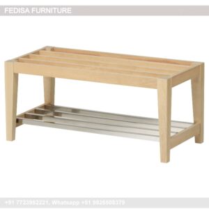 Shoe Rack Shoe Storage Shoe Cabinet Shoe Storage Cabinet Shoe Rack Online - 3229