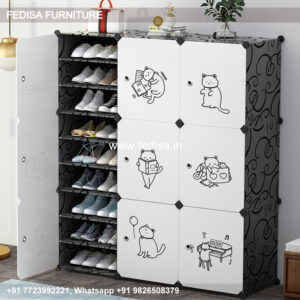 Shoe Rack Shoe Storage Shoe Cabinet Shoe Storage Cabinet Shoe Rack Online - 3230