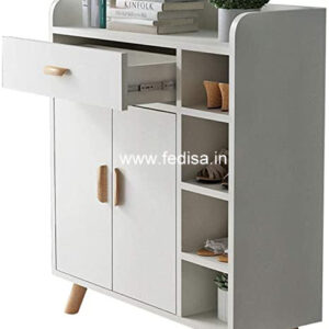 Shoe Rack Shoe Storage Shoe Cabinet Shoe Storage Cabinet Shoe Rack Online - 3231