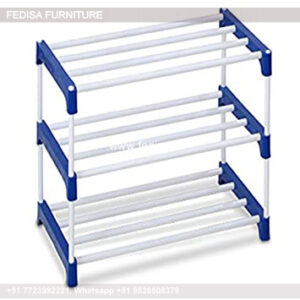 Shoe Rack Shoe Storage Shoe Cabinet Shoe Storage Cabinet Shoe Rack Online - 3232