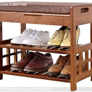 Shoe Rack Shoe Storage Shoe Cabinet Shoe Storage Cabinet Shoe Rack Online - 3233