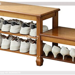 Shoe Rack Shoe Storage Shoe Cabinet Shoe Storage Cabinet Shoe Rack Online - 3234