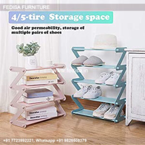 Shoe Rack Shoe Storage Shoe Cabinet Shoe Storage Cabinet Shoe Rack Online - 3235