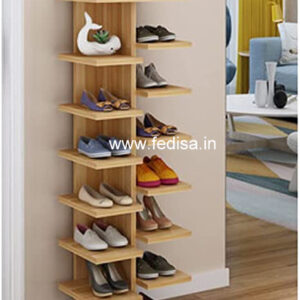 Shoe Rack Shoe Storage Shoe Cabinet Shoe Storage Cabinet Shoe Rack Online - 3236