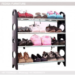 Shoe Rack Shoe Storage Shoe Cabinet Shoe Storage Cabinet Shoe Rack Online - 3238