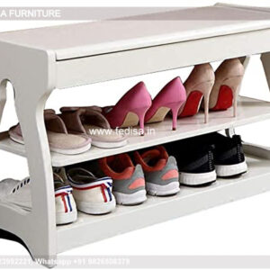 Shoe Rack Shoe Storage Shoe Cabinet Shoe Storage Cabinet Shoe Rack Online - 3239