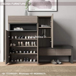 Shoe Rack Shoe Storage Shoe Cabinet Shoe Storage Cabinet Shoe Rack Online - 3240