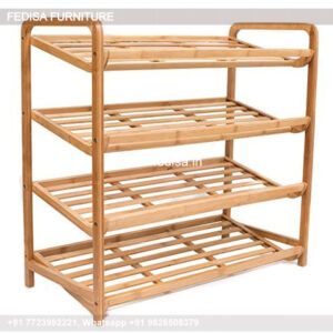 Shoe Rack Shoe Storage Shoe Cabinet Shoe Storage Cabinet Shoe Rack Online - 3241