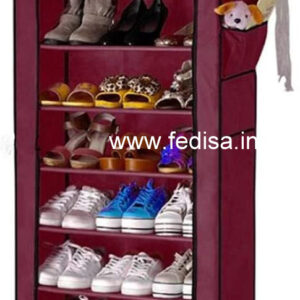 Shoe Rack Shoe Storage Shoe Cabinet Shoe Storage Cabinet Shoe Rack Online - 3242