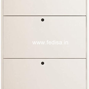 Shoe Rack Shoe Storage Shoe Cabinet Shoe Storage Cabinet Shoe Rack Online - 3243