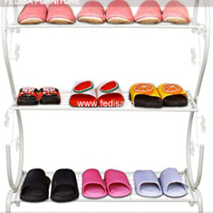 Shoe Rack Shoe Storage Shoe Cabinet Shoe Storage Cabinet Shoe Rack Online - 3244