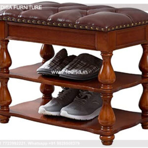 Shoe Rack Shoe Storage Shoe Cabinet Shoe Storage Cabinet Shoe Rack Online - 3245