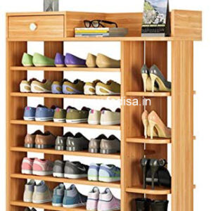 Shoe Rack Shoe Storage Shoe Cabinet Shoe Storage Cabinet Shoe Rack Online - 3246