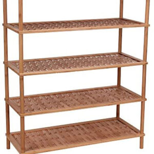 Shoe Rack Shoe Storage Shoe Cabinet Shoe Storage Cabinet Shoe Rack Online - 3247