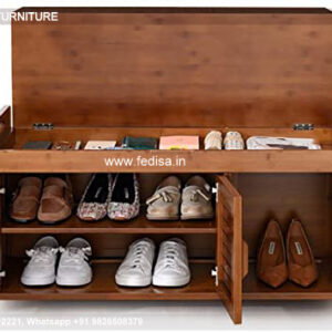 Shoe Rack Shoe Storage Shoe Cabinet Shoe Storage Cabinet Shoe Rack Online - 3248