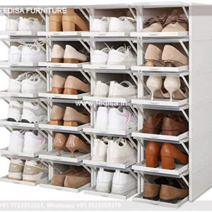 Shoe Rack Shoe Storage Shoe Cabinet Shoe Storage Cabinet Shoe Rack Online - 3249
