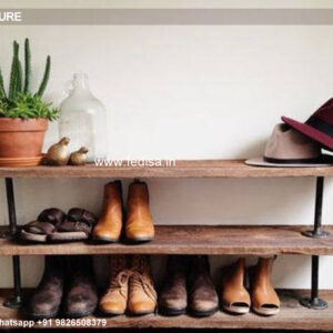 Shoe Rack Shoe Storage Shoe Cabinet Shoe Storage Cabinet Shoe Rack Online - 3250