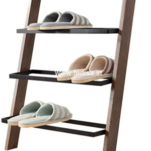 Shoe Rack Shoe Storage Shoe Cabinet Shoe Storage Cabinet Shoe Rack Online - 3251