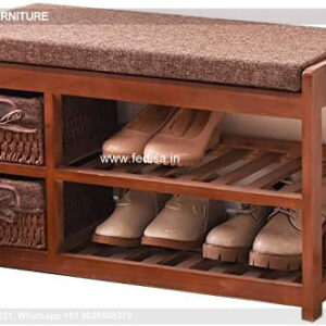Shoe Rack Shoe Storage Shoe Cabinet Shoe Storage Cabinet Shoe Rack Online - 3252