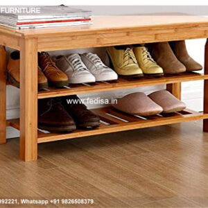 Shoe Rack Shoe Storage Shoe Cabinet Shoe Storage Cabinet Shoe Rack Online - 3253