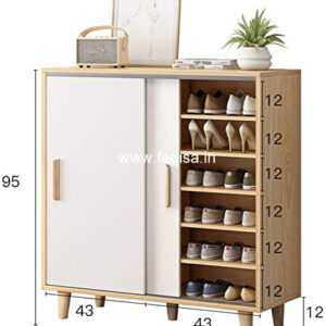 Shoe Rack Shoe Storage Shoe Cabinet Shoe Storage Cabinet Shoe Rack Online - 3254