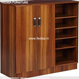 Shoe Rack Shoe Storage Shoe Cabinet Shoe Storage Cabinet Shoe Rack Online - 3255