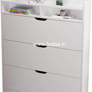 Shoe Rack Shoe Storage Shoe Cabinet Shoe Storage Cabinet Shoe Rack Online - 3256