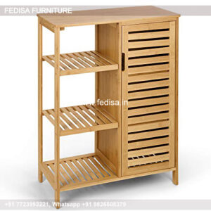 Shoe Rack Shoe Storage Shoe Cabinet Shoe Storage Cabinet Shoe Rack Online - 3257