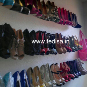 Shoe Rack Shoe Storage Shoe Cabinet Shoe Storage Cabinet Shoe Rack Online - 3258