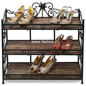 Shoe Rack Shoe Storage Shoe Cabinet Shoe Storage Cabinet Shoe Rack Online - 3259