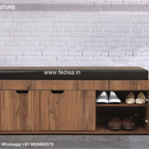 Shoe Rack Shoe Storage Shoe Cabinet Shoe Storage Cabinet Shoe Rack Online - 3260