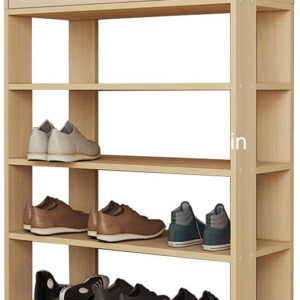 Shoe Rack Shoe Storage Shoe Cabinet Shoe Storage Cabinet Shoe Rack Online - 3261