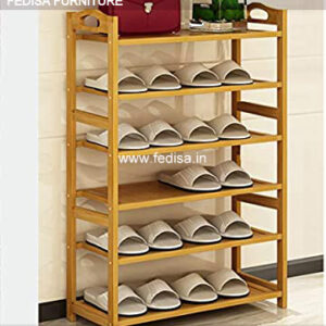 Shoe Rack Shoe Storage Shoe Cabinet Shoe Storage Cabinet Shoe Rack Online - 3263