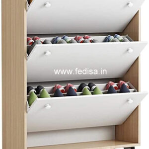 Shoe Rack Shoe Storage Shoe Cabinet Shoe Storage Cabinet Shoe Rack Online - 3264