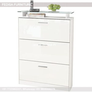 Shoe Rack Shoe Storage Shoe Cabinet Shoe Storage Cabinet Shoe Rack Online - 3265