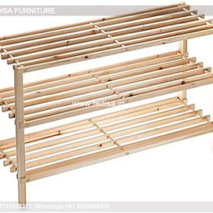 Shoe Rack Shoe Storage Shoe Cabinet Shoe Storage Cabinet Shoe Rack Online - 3266